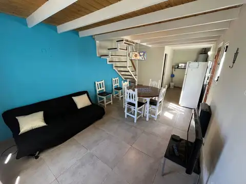 Casa en Alquiler Temporal en Faro, $ 500