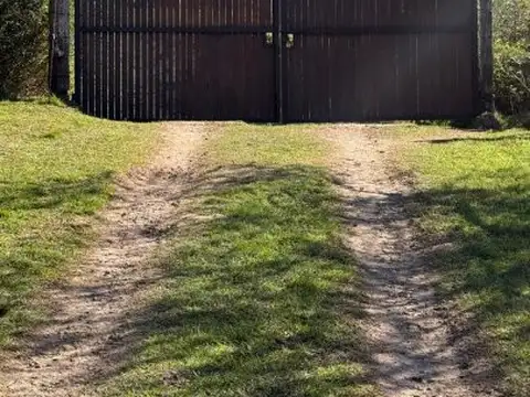 Casa en Alquiler de 3 dormitorios