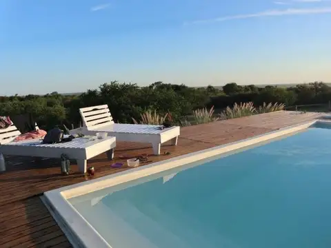 Casa en Alquiler en Victoria, $ 1.200.000