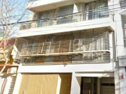 Departamento en Venta 10 años