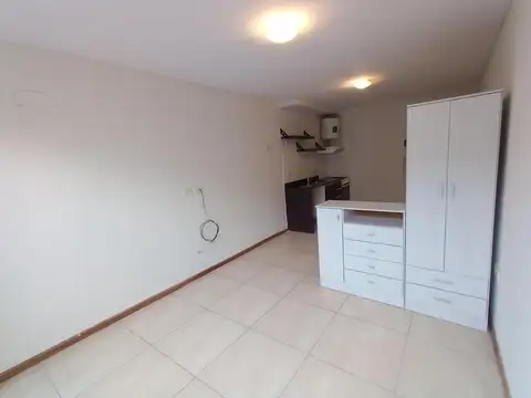 Mendoza  al 2800