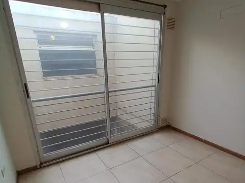Departamento en Venta en Nuestra Señora De Lourdes, USD 53.000