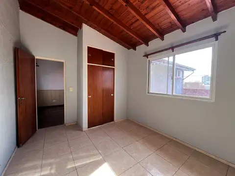 Departamento  en Venta en San Fernando, G.B.A. Zona Norte, Argentina