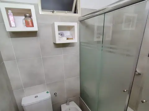 Departamento en Venta al Sur