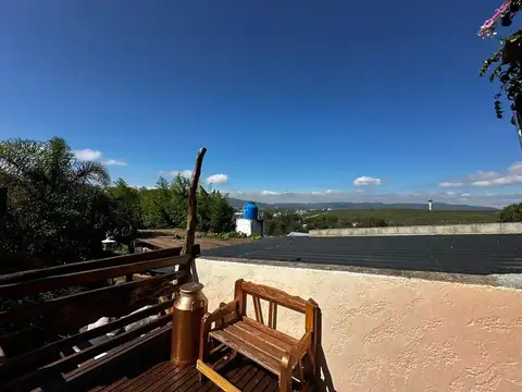Casa en Venta de 8 dormitorios