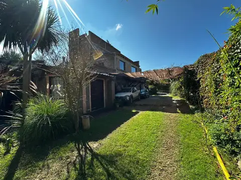 Casa en Venta 26 años