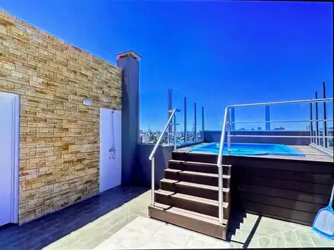 ARANGUREN 1900, Piso 6