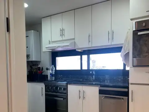 Departamento en Venta en Flores, USD 219.000