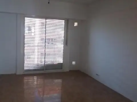 Garcia Silva 1300