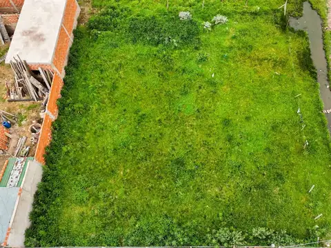 lote 02 y lote 03, manzana 15a