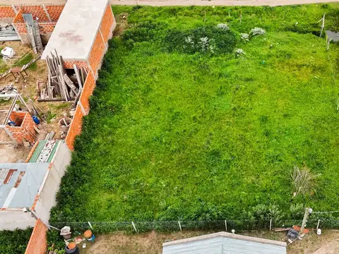 lote 02 y lote 03, manzana 15a