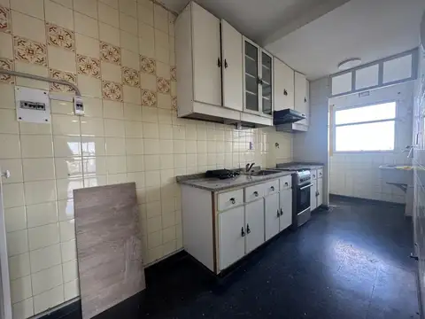 Departamento en Alquiler en Villa Urquiza, $ 1.000.000
