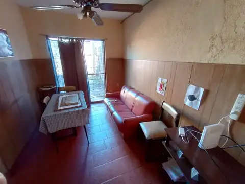 Casa en Venta en Villa Luzuriaga, USD 110.000