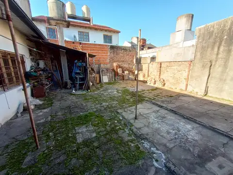 Casa en Venta 50 años