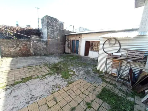JUJUY 300
