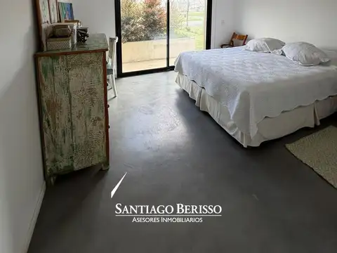 Casa en El Campo - Fincas Exclusivas Cardales