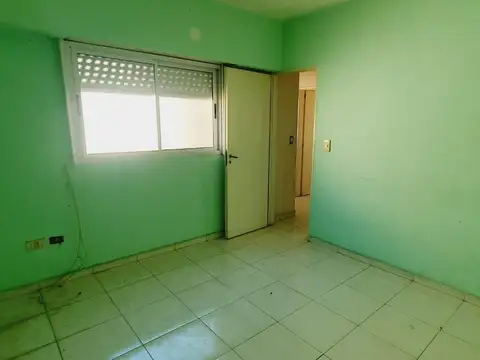 venta ph en caseros tres ambientes