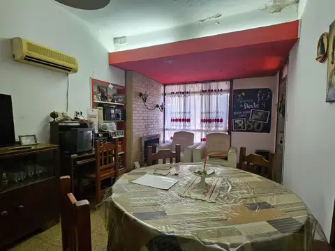 VENTA  CASA + 2 PH  ALTA CORDOBA Córdoba