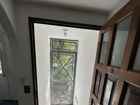 Depto Tipo Casa en Alquiler en Palermo Hollywood, $ 900.000