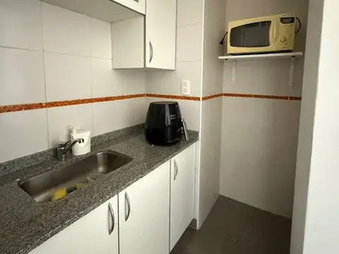 Departamento en Venta 50 años