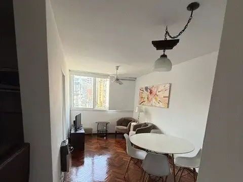 Departamento en Venta en Martin, USD 58.000