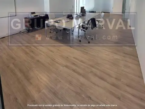 Oficina en Alquiler en Belgrano, USD 2.200