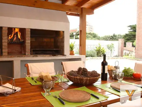 Oficina en Venta en Villa Gesell, USD 420.000