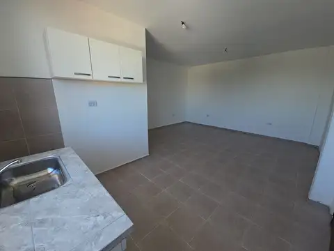 Guillermo Enrique Hudson 2500