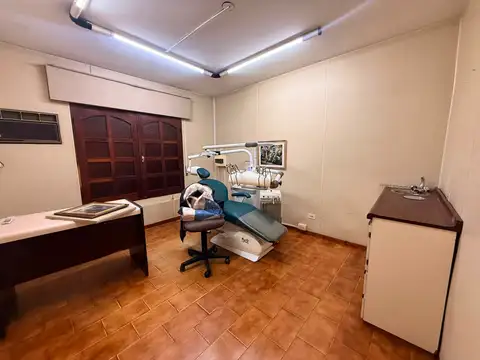 Casa en Venta en San Vicente, USD 149.900