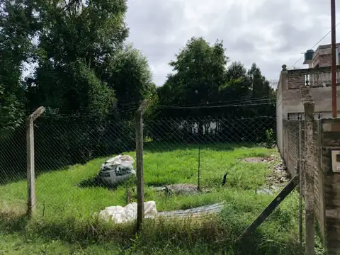 Terreno en Venta en Ezeiza, USD 44.000