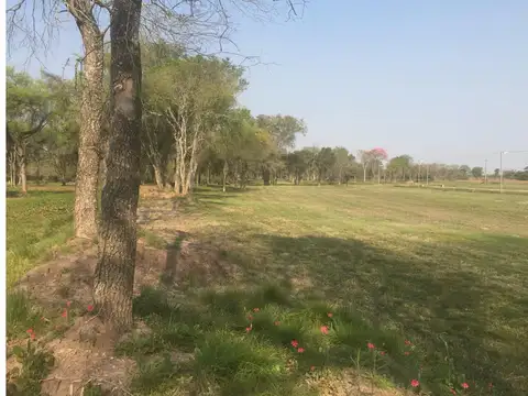 Departamento en Venta en Colonia Benítez, USD 20.000