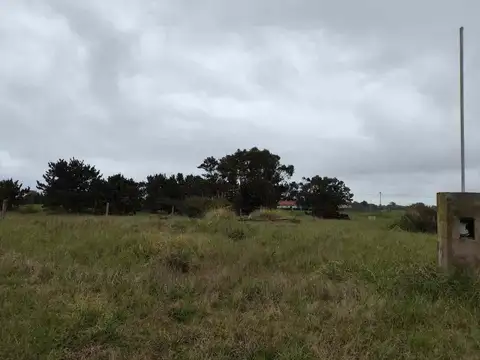 Terreno en Venta en El Marquesado, USD 18.000