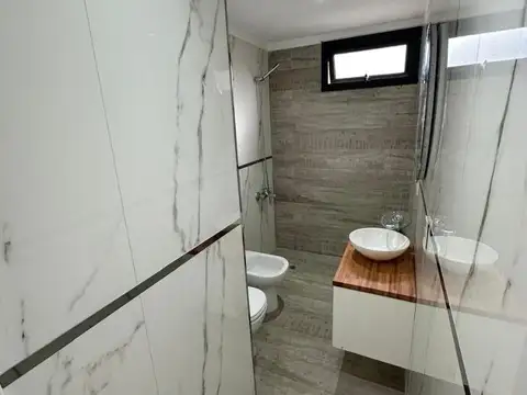 Departamento en Venta en Barrio Parque Leloir, USD 170.000