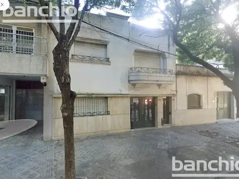 Terreno en Venta 28  mts Fondo