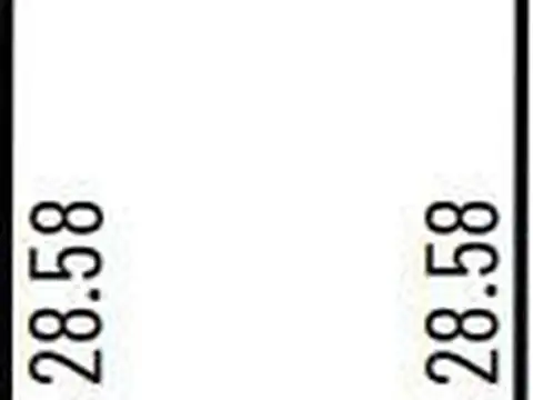 Terreno en Venta 8  mts Frente