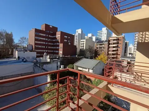 Departamento en Venta en La Perla Sur, USD 89.000