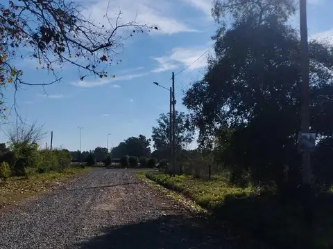 Ruta Nacional 8