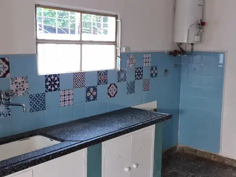Departamento en Alquiler en San Lorenzo, $ 400.000