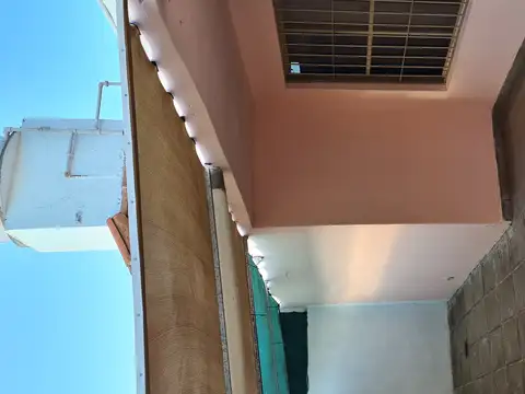 Departamento en alquiler - Barrio San Lorenzo