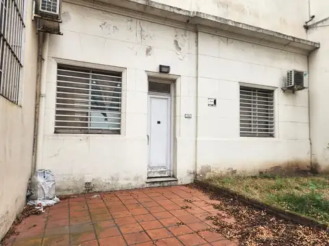 Galpon en Venta en Villa Santa Rita, USD 655.000