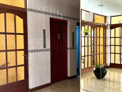 Departamento en Venta en San Bernardo del Tuyú, USD 32.000