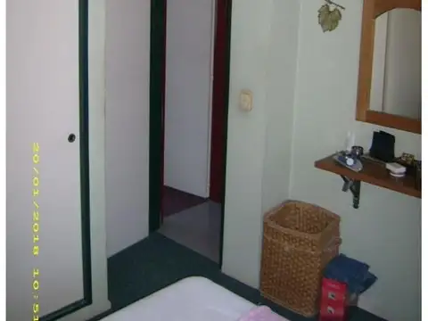 Casa en Venta 15 años