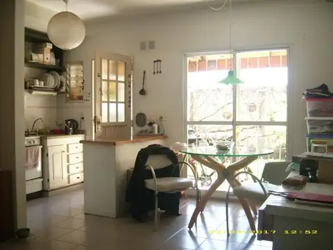 Corbeta Uruguay