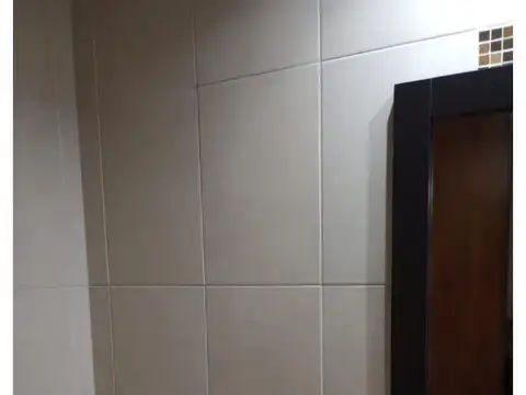 Departamento en Venta 10 años