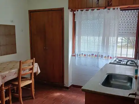 Departamento en Venta al Noreste