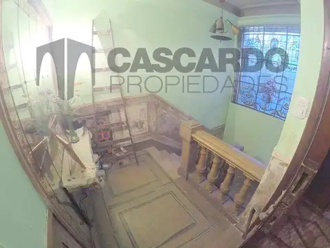 Depto Tipo Casa en Venta al Noroeste