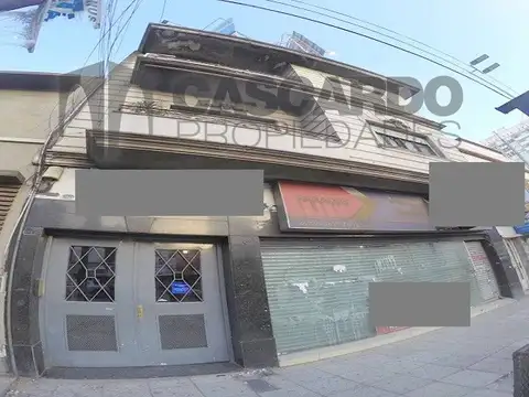 Depto Tipo Casa en Venta de 4 ambientes