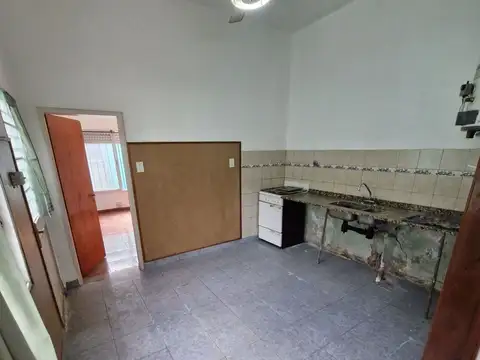 casa en lanus este