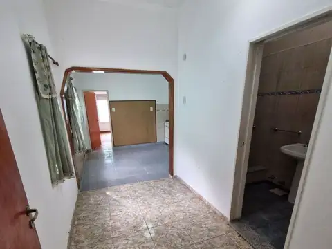Depto Tipo Casa en Venta en Lanús, USD 58.000