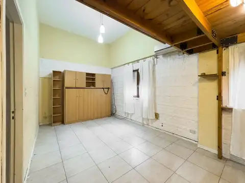 2 Ambientes AL FRENTE  48 M/ Excelente Ubicacion